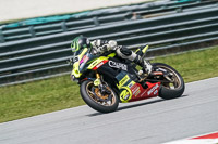 Sepang;event-digital-images;motorbikes;no-limits;peter-wileman-photography;trackday;trackday-digital-images